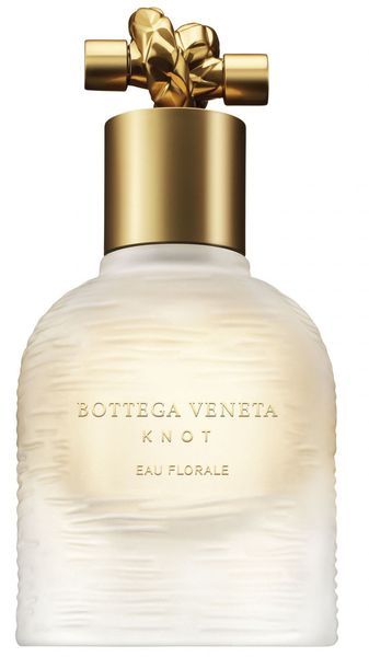 Bottega Veneta Knot Eau Florale 75ml edp Боттега Венета Кнот Про Флораль 530953432 фото