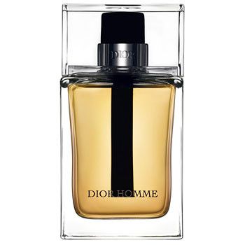 Dior Homme edt 100ml Діор Хом (чуттєвий, гіпнотичний, сексуальний аромат) 38922081 фото