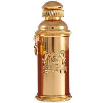 Alexandre J Golden Oud 100ml edp Парфумована Унісекс Олександр Джей Голден Уд / Золотий Уд 617683809 фото