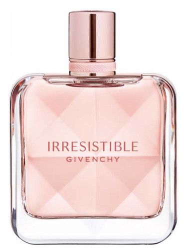 Givenchy Irresistible Tester 80ml Женская Парфюмированная вода Живанши Неотразимая 1502876526 фото