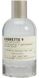 Le Labo Ambrette 9 50ml Нишевый Парфюм Ле Лабо Амбретта 9 1090472096 фото 1