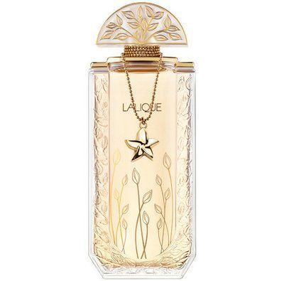 Lalique Edition Speciale 100ml edp (воздушный и обольстительный мускусно-цветочный аромат) 31750849 фото