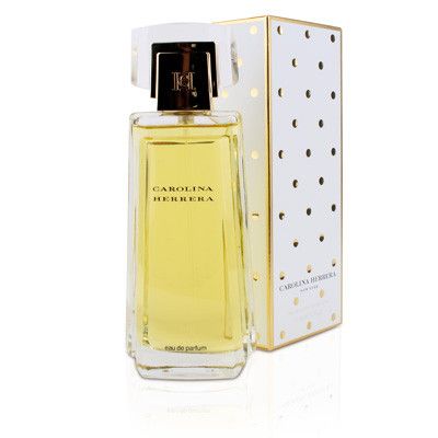 Carolina Herrera - Каролина Эррера 100ml edp (обворожительный, невероятно красивый, женственный) 140686766 фото