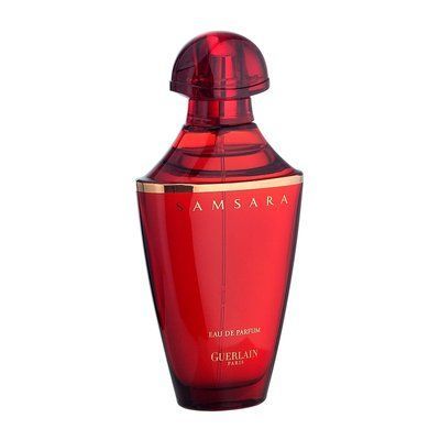 Guerlain Samsara Eau de Parfum 100ml Герлен Самсара 78383031 фото