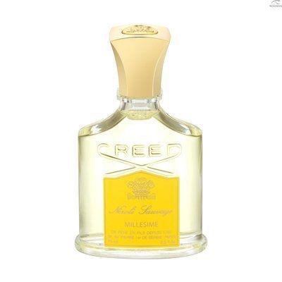 Creed Neroli Sauvage 75ml edр Крід Неролі Саваж 539298543 фото