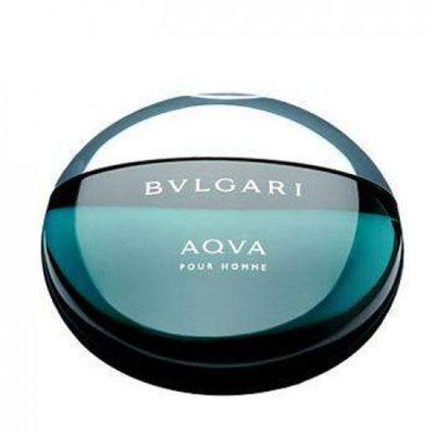 Bvlgari Aqua pour Homme 150ml edt Булгарі Аква пур Хом 45419617 фото