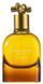 Bottega Veneta Knot Eau Absolue Парфумована вода 50ml Жіноча Боттега Венета Абсолютний Водний 1502867577 фото 1