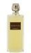 Givenchy Les Parfums Mythiques Xeryus edt 100ml Чоловіча Туалетна Вода Живанши Ліс Парфюмс Міфічний 575034140 фото 1
