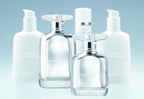 Narciso Rodriguez Essence 100ml edp Нарциссо Родрігес Эссенс 41846830 фото