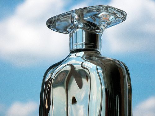 Narciso Rodriguez Essence 100ml edp Нарциссо Родрігес Эссенс 41846830 фото