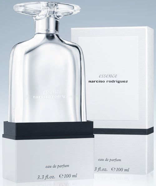 Narciso Rodriguez Essence 100ml edp Нарциссо Родрігес Эссенс 41846830 фото