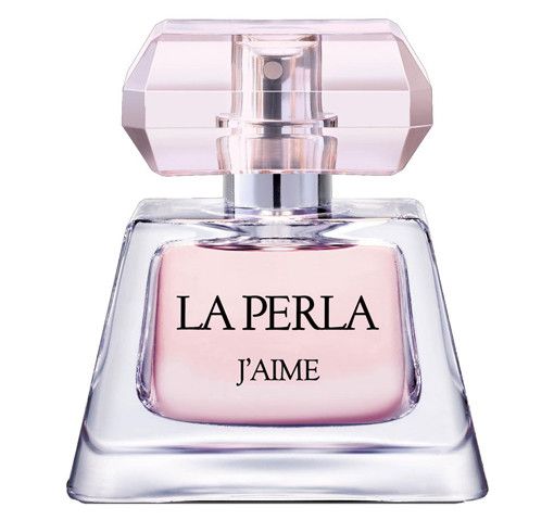 La Perla j'aime 100ml edp Ла Перла Жем (вишуканий, ніжний, жіночний) 83858618 фото