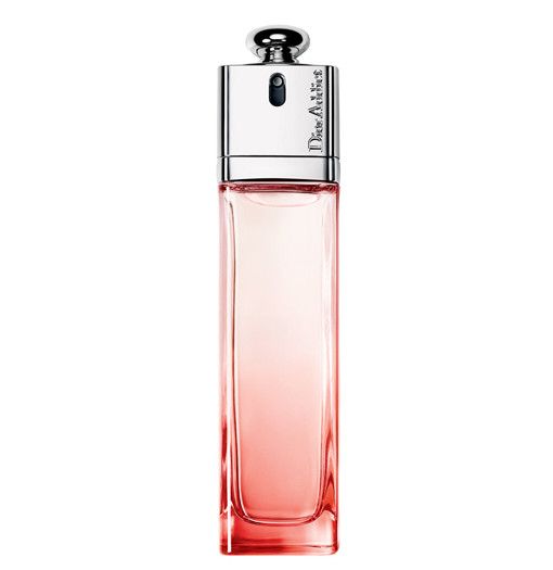 Original Christian Dior Dior Addict Eau Delice edt 100ml Крістіан Діор Діор Едикт Еу Деліс 224184026 фото