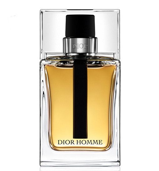 Dior Homme edt 100ml Діор Хом (чуттєвий, гіпнотичний, сексуальний аромат) 38922081 фото