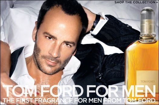 Tom Ford For Men edt 100ml (Статусний аромат буде відмінно сидіти на стильному костюмі) 77063170 фото