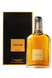 Tom Ford For Men edt 100ml (Статусний аромат буде відмінно сидіти на стильному костюмі) 77063170 фото 3
