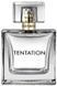 Original Jose Eisenberg Tentation 100ml edp Жозе Айзенберг Тентейшн / Жозе Айзенберг Бажання 411110473 фото 1
