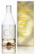 Calvin Klein CK IN2U Her 100ml Жіночі Парфуми Кельвін Кляйн Ін Ту Ю 978674219 фото 4