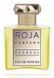 Parfums Roja Dove Scandal 50ml edр Нишевый Парфюм Роджа Дав Скандал 746823394 фото 1