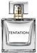 Original Jose Eisenberg Tentation 100ml edp Жозе Айзенберг Тентейшн / Жозе Айзенберг Бажання 411110473 фото 6