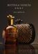 Bottega Veneta Knot Eau Absolue Парфумована вода 50ml Жіноча Боттега Венета Абсолютний Водний 1502867577 фото 4