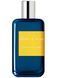 Atelier Cologne Citron d Erable 100ml edc Ательє Колонь Цитрон Д Ерабле 1086468469 фото 1