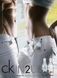 Calvin Klein CK IN2U Her 100ml Жіночі Парфуми Кельвін Кляйн Ін Ту Ю 978674219 фото 6