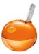 Donna Karan DKNY Delicious Candy Apples Fresh Orange 50ml edp 93249091 фото 1