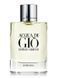 Armani Acqua di Gio Essenza 75ml edp (Чувственные и властные мужчины безусловно,оценят этот насыщенный аромат) 48553718 фото 1