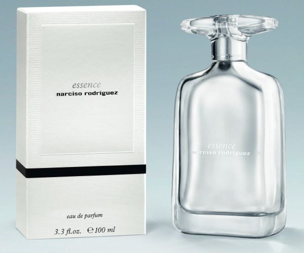 Narciso Rodriguez Essence 100ml edp Нарциссо Родрігес Эссенс 41846830 фото