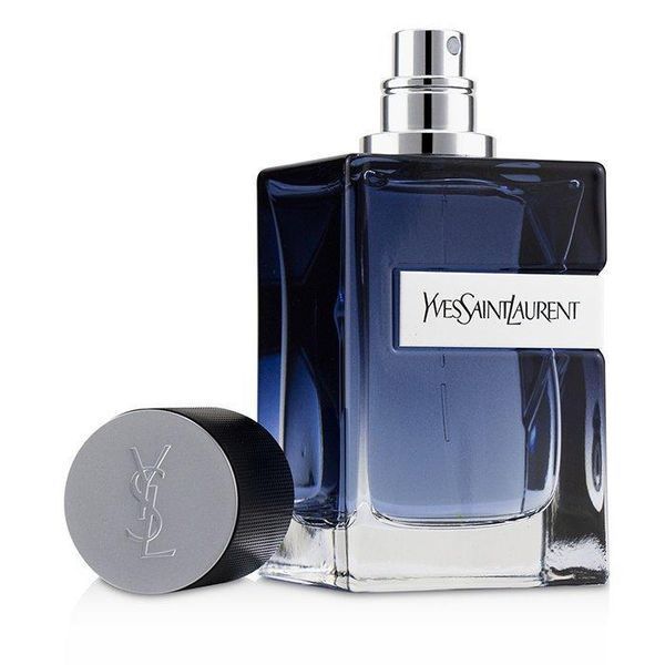 Yves Saint Laurent Y Live 60ml edt Ів Сен Лоран У Лів 1088186426 фото