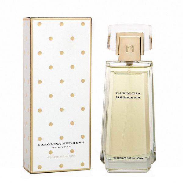 Carolina Herrera - Каролина Эррера 100ml edp (обворожительный, невероятно красивый, женственный) 140686766 фото