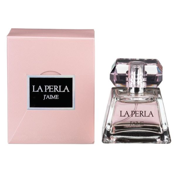 La Perla j'aime 100ml edp Ла Перла Жем (вишуканий, ніжний, жіночний) 83858618 фото