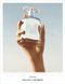 Narciso Rodriguez Essence 100ml edp Нарциссо Родрігес Эссенс 41846830 фото 5