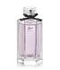 Flora by Gucсi Generous Violet 100ml edt (Благородный, пудровый, цветочный аромат для утончённых леди) 76044692 фото 4