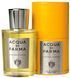Acqua di Parma Colonia Intensa 100ml edc Аква ди Парма Колония Интенса 824941191 фото 3