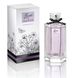 Flora by Gucсi Generous Violet 100ml edt (Благородный, пудровый, цветочный аромат для утончённых леди) 76044692 фото 3