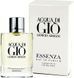Armani Acqua di Gio Essenza 75ml edp (Чувственные и властные мужчины безусловно,оценят этот насыщенный аромат) 48553718 фото 4