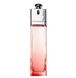 Original Christian Dior Dior Addict Eau Delice edt 100ml Крістіан Діор Діор Едикт Еу Деліс 224184026 фото 1