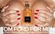Tom Ford For Men edt 100ml (Статусний аромат буде відмінно сидіти на стильному костюмі) 77063170 фото 7