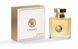 Versace Pour Femme White 100ml edp Версаче Пур Фам Вайт 51078834 фото 2
