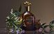 Bottega Veneta Knot Eau Absolue Парфумована вода 50ml Жіноча Боттега Венета Абсолютний Водний 1502867577 фото 3