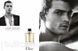 Dior Homme 100ml edt Диор Хом (чувственный, гипнотический, сексуальный аромат) 38922081 фото 6