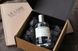 Le Labo Ambrette 9 50ml Нишевый Парфюм Ле Лабо Амбретта 9 1090472096 фото 3