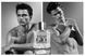 Armani Acqua di Gio Essenza 75ml edp (Чувственные и властные мужчины безусловно,оценят этот насыщенный аромат) 48553718 фото 6