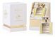 Parfums Roja Dove Scandal 50ml edр Нишевый Парфюм Роджа Дав Скандал 746823394 фото 2