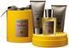 Acqua di Parma Colonia Intensa 100ml edc Аква ди Парма Колония Интенса 824941191 фото 2