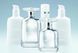 Narciso Rodriguez Essence 100ml edp Нарциссо Родрігес Эссенс 41846830 фото 7