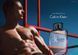 Calvin Klein CK Free Sport edt 100ml - Кельвін Кляйн Фрі Спорт 190589969 фото 4