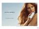 Narciso Rodriguez Essence 100ml edp Нарциссо Родрігес Эссенс 41846830 фото 4